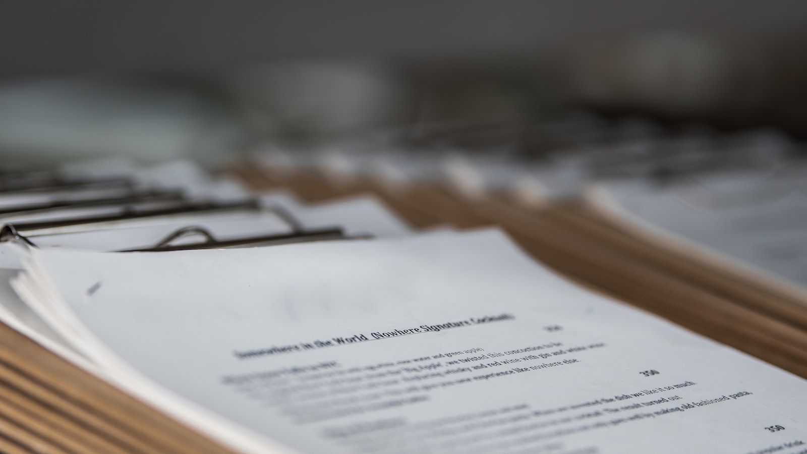 Commercial printing press and branded print